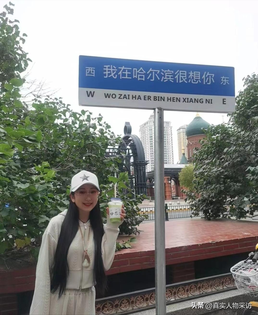 关于暴利殡葬业,揭秘殡葬用品生意的暴利