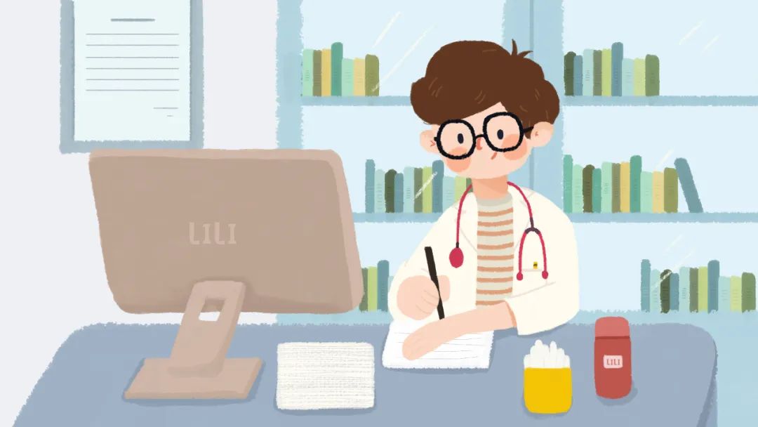 宝宝吃了退烧药体温降到多少,孩子吃退烧药体温还是高怎么办