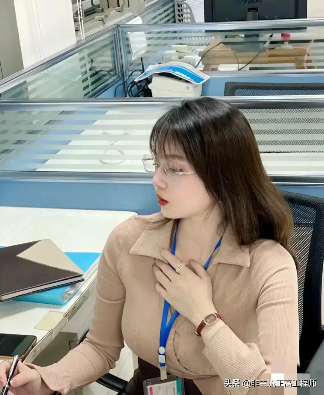 鼓励事业人员兼职,事业单位人员兼职会怎样