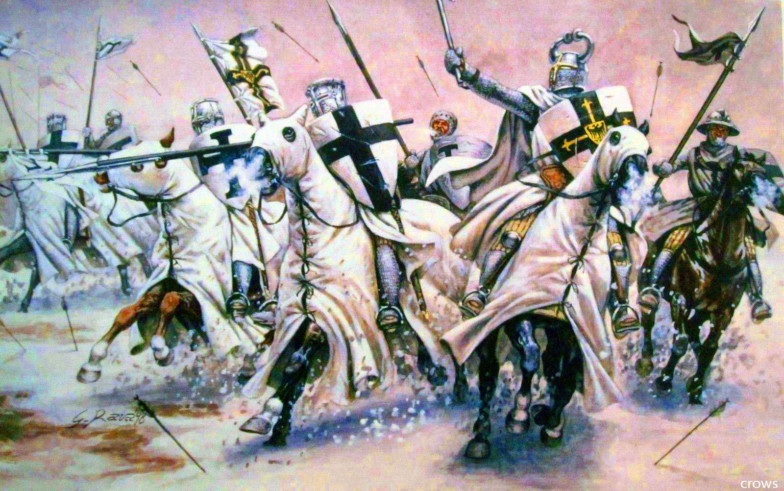 2010年，普京下跪道歉，波兰总统坠机！波兰为何如此恨俄罗斯