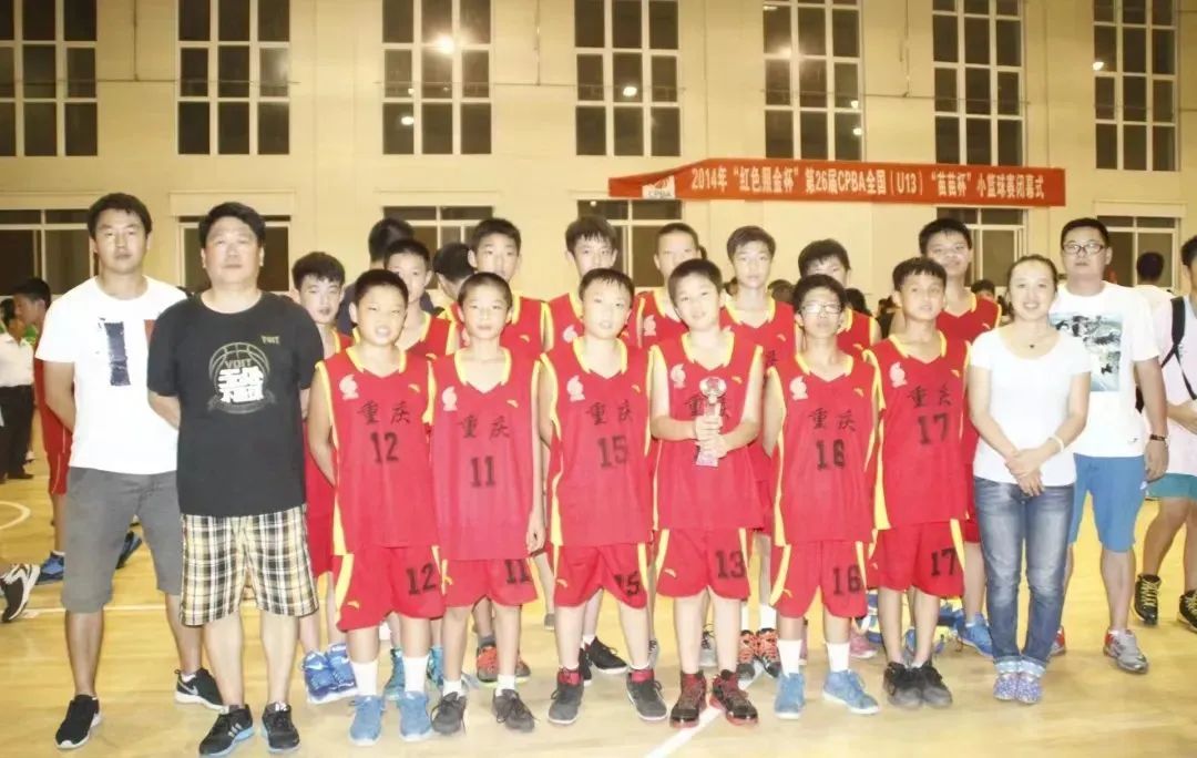 青春无畏逐梦扬威什么意思,我们的口号是青春无畏逐梦扬威