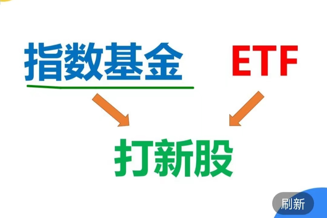 理财课10分钟视频,理财学习笔记50篇