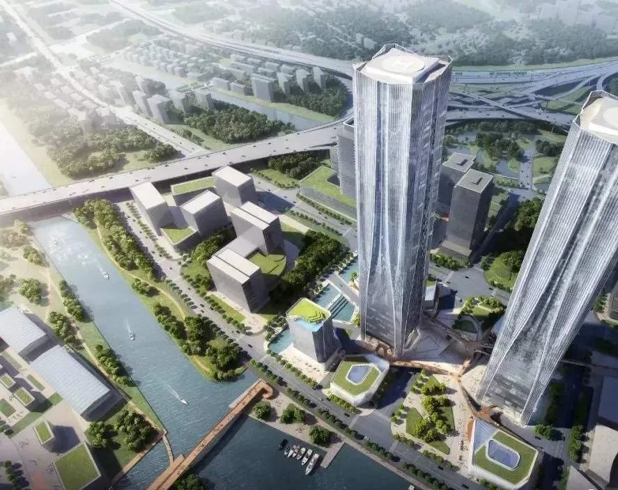 上海浦东张江建中路126弄房价,上海浦东张江新苑房价