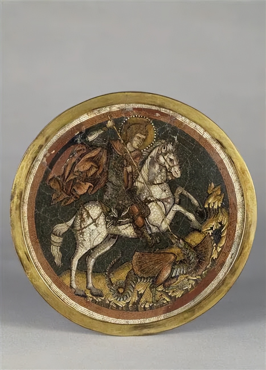 香港故宫是哪一年建好的,香港故宫是怎么诞生的