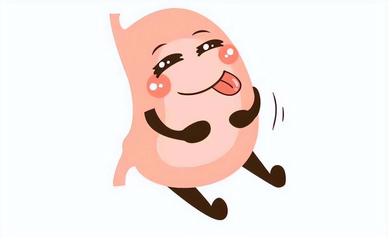 总是胃痛有什么好药方,经常胃痛怎么缓解最快方法