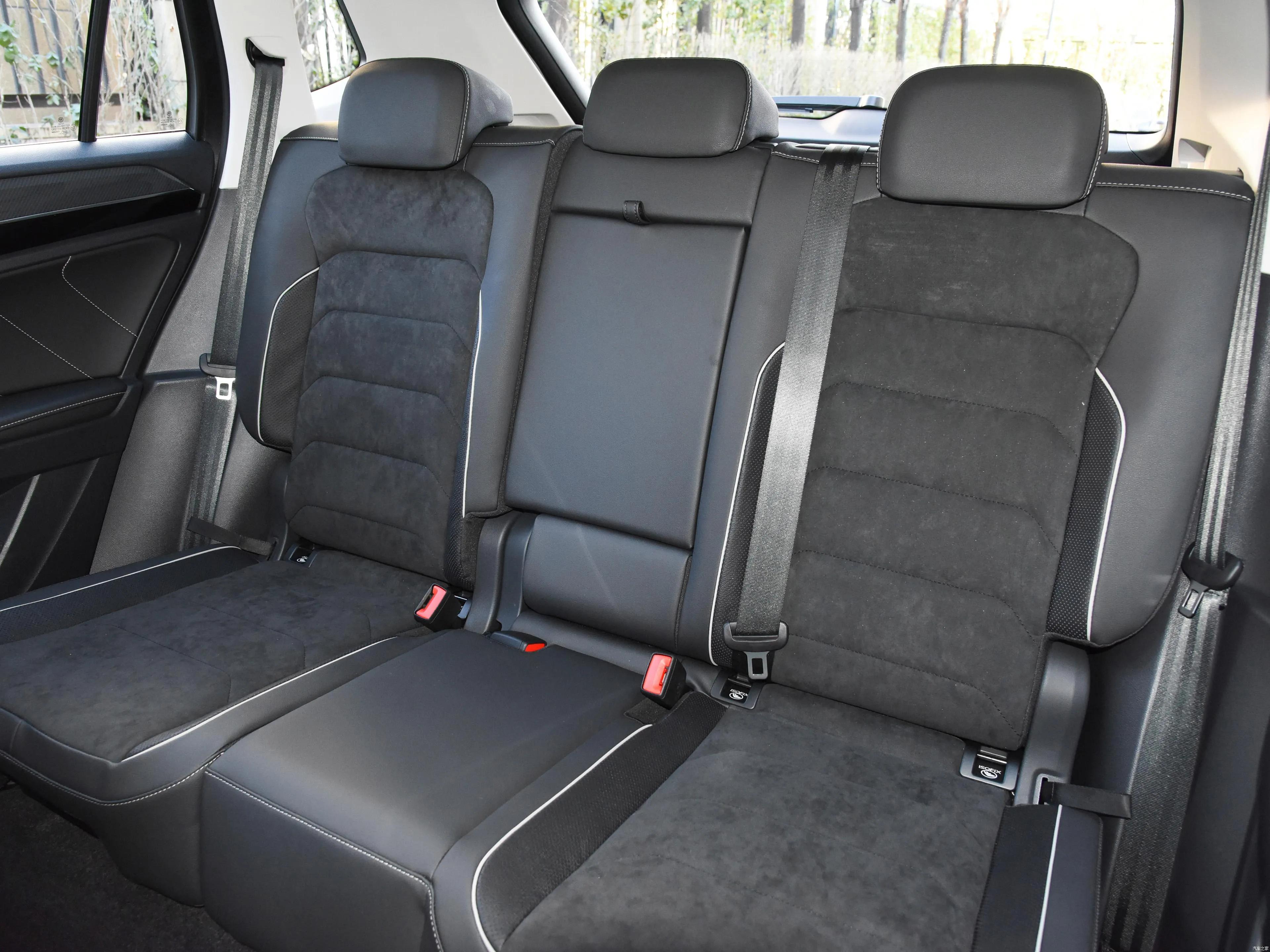 大众tayron探岳280,大众探岳的十大忠告