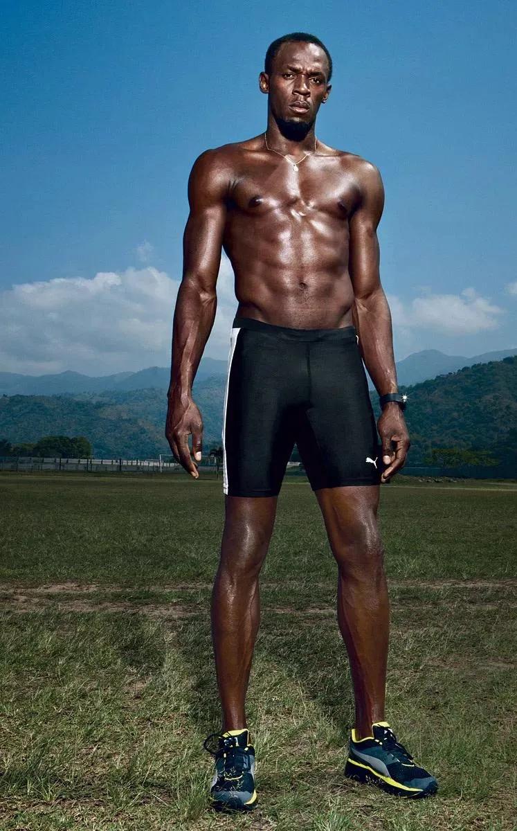 短跑运动员被骗,昔日巨星被骗8700万