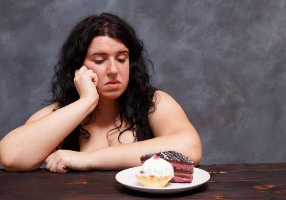 尿毒症三大不良习惯,为何尿毒症越来越多4个习惯别碰