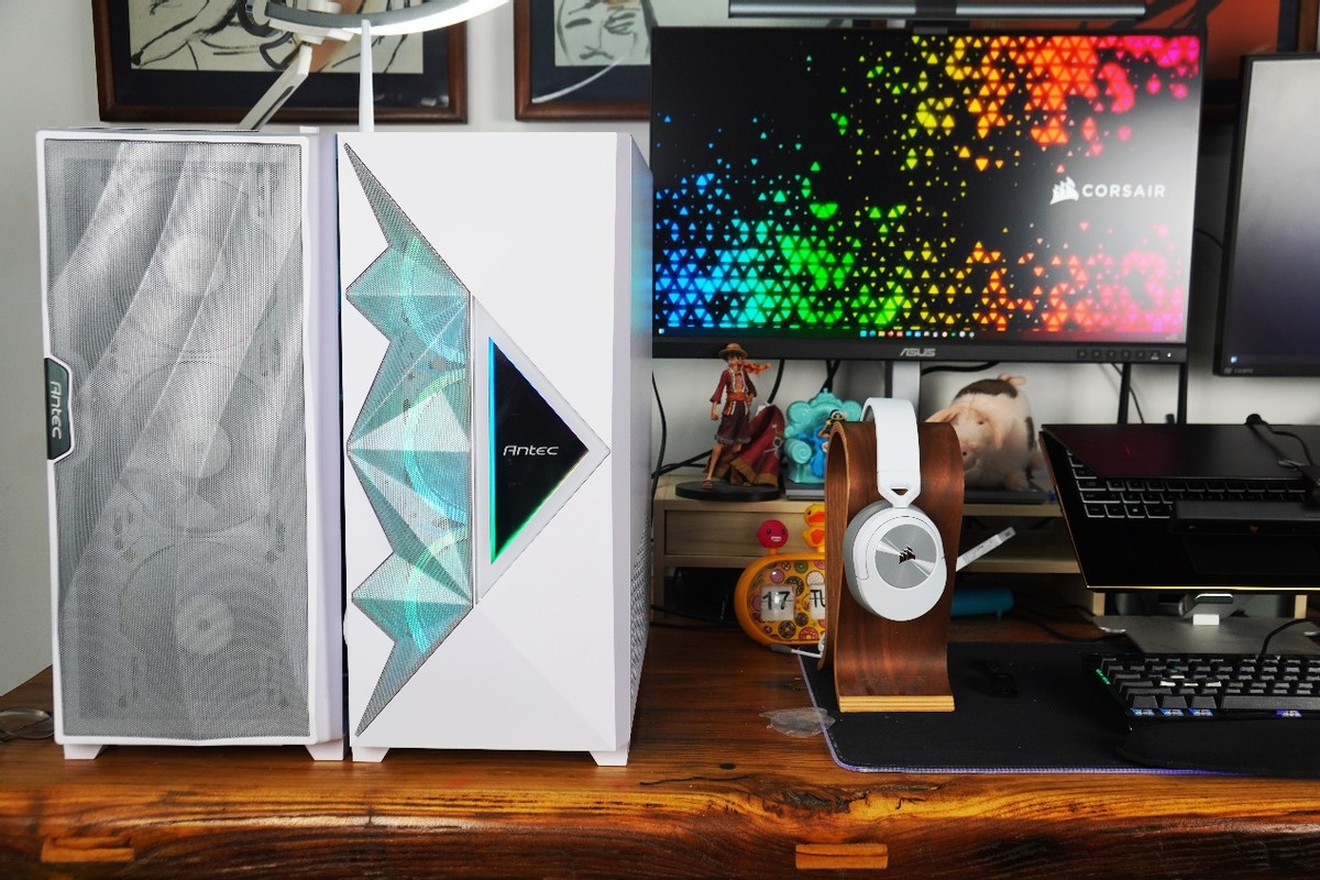 inteli7-12700k组装台式机,inteli712700k主机