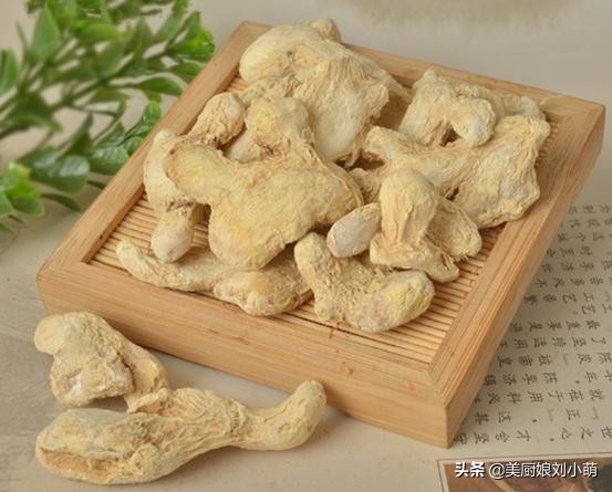 20种解酒菜谱大全,十大解酒美食排行榜