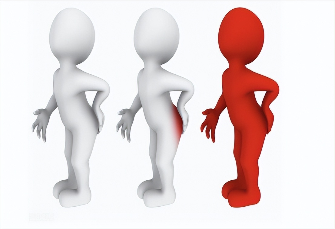 痔疮的治疗方法跟肛周湿疣差别,痔疮上有湿疣可以一并切除吗