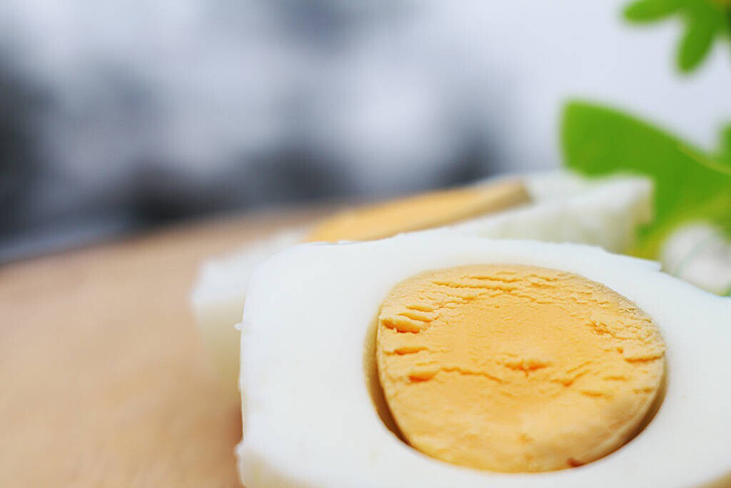 这6种绿色美味的蔬菜要多吃,既有丰富叶酸又有丰富铁质的菜