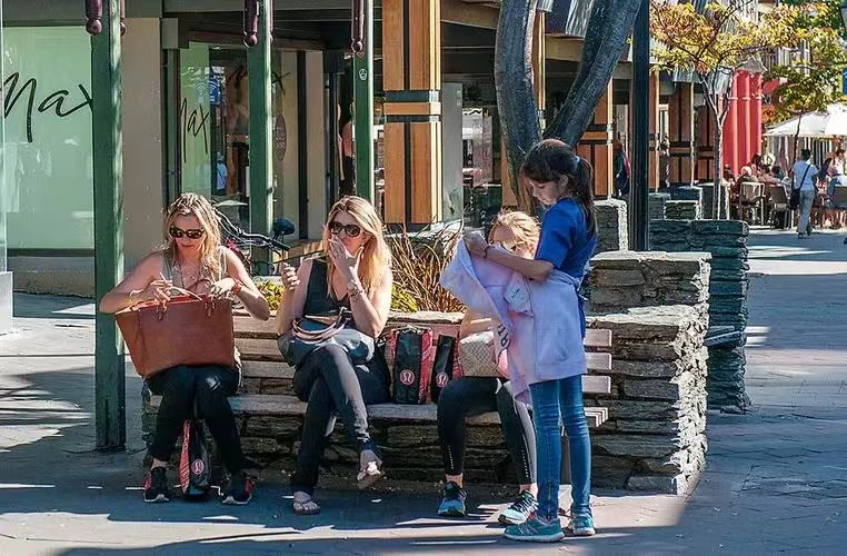 你不知道的冷知识西伯利亚,新西兰冷知识100个