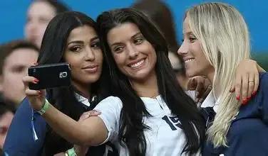 厄瓜多尔是个怎样的国家呢,厄瓜多尔的秘密