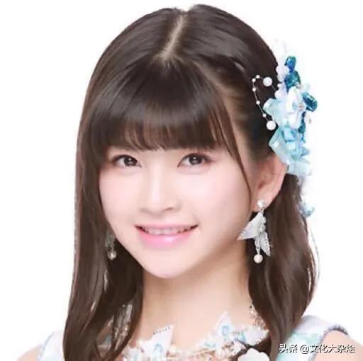 郑晓龙不敢用流量明星,郑晓龙谈从不用流量明星关晓彤