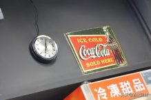 港铁南港岛线黄竹坑出站,香港黄竹坑站周边景点