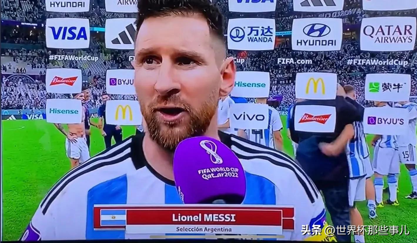 梅西过五关斩六将皇马,梅西过五关斩六将贺炜