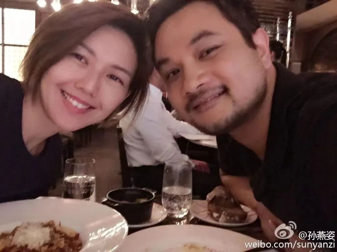 唯一赢过周杰伦的人,唯一打败过周杰伦的人