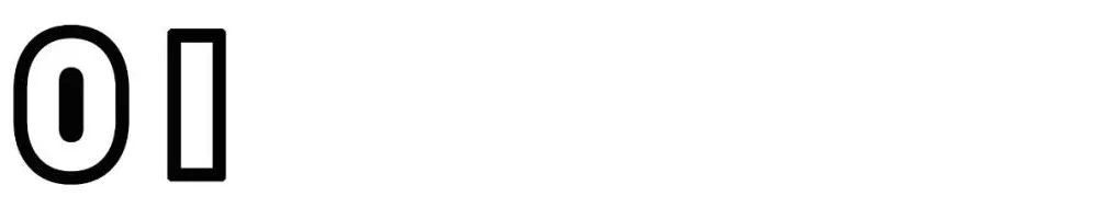 德国抄袭奖,2021金鼻子剽窃奖名单