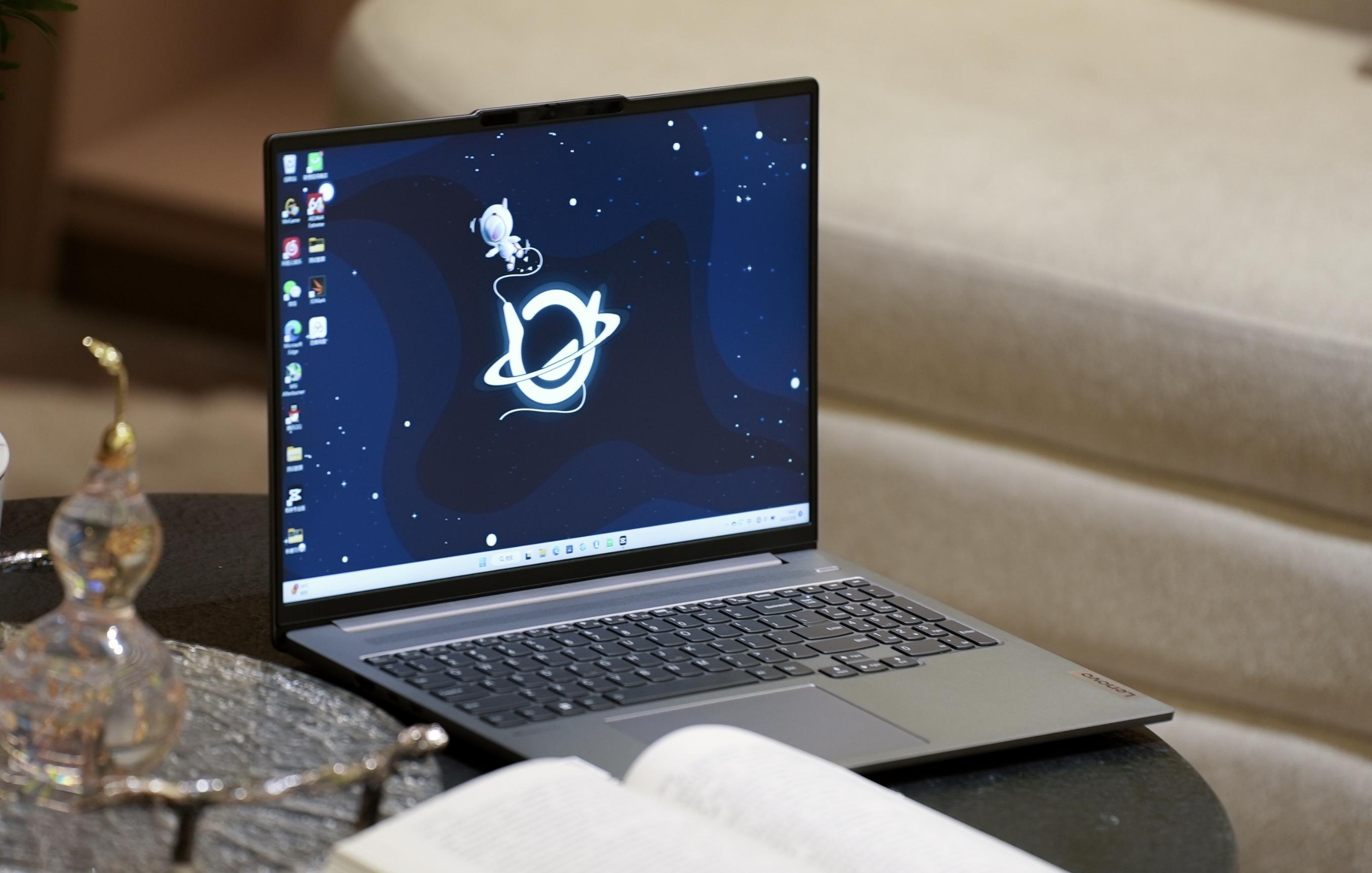 thinkpadp15rtx5000与rtx4000,5000元以内13代i5rtx4060笔记本电脑