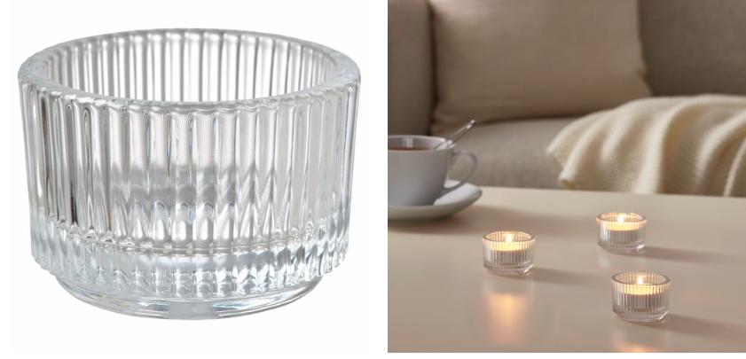 宜家好物推荐实用,宜家值得收藏的100件东西