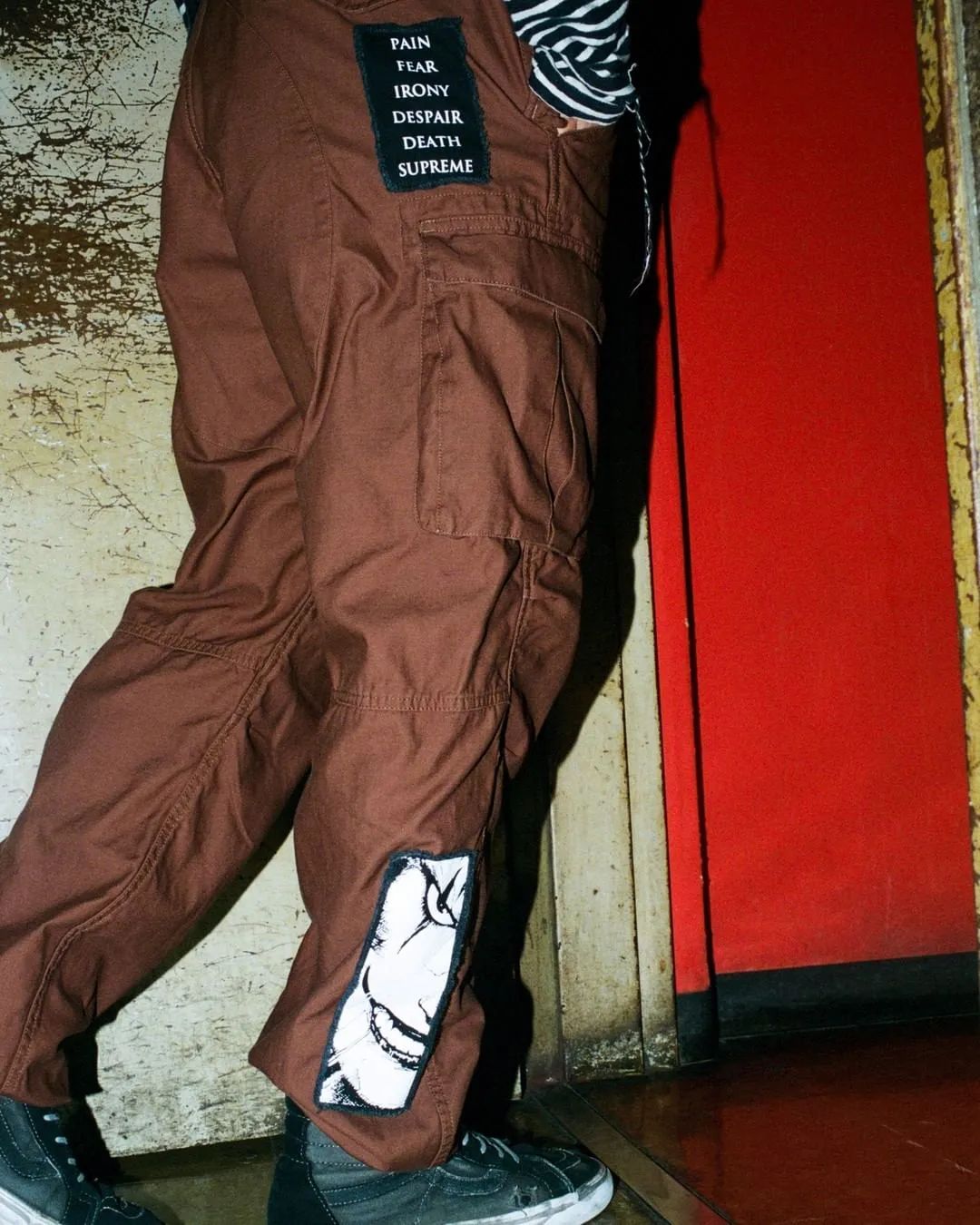 为什么supreme现在那么便宜 (supreme为什么这么成功)