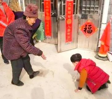 2023新年祝福古诗句,2023拜年祝福语古诗词