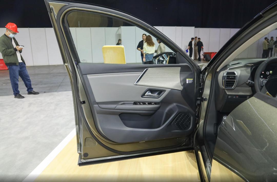 沈阳车展2023年2月车展要门票吗,2022年7月沈阳惠民车展门票