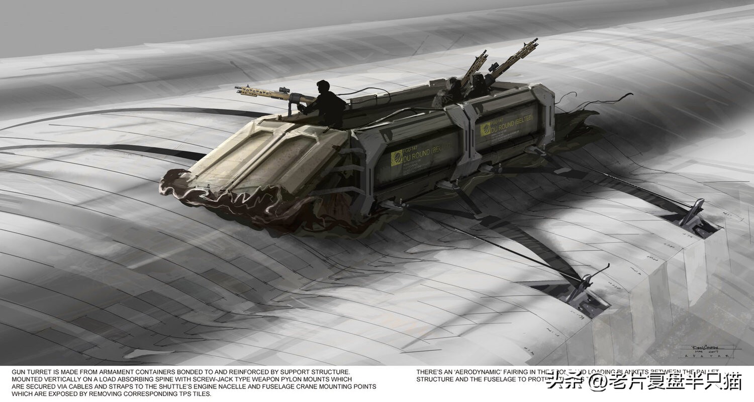 阿凡达十大装备,阿凡达装备大全