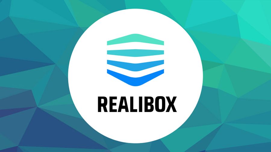 3d渲染技术做得最好的游戏,3d商品渲染