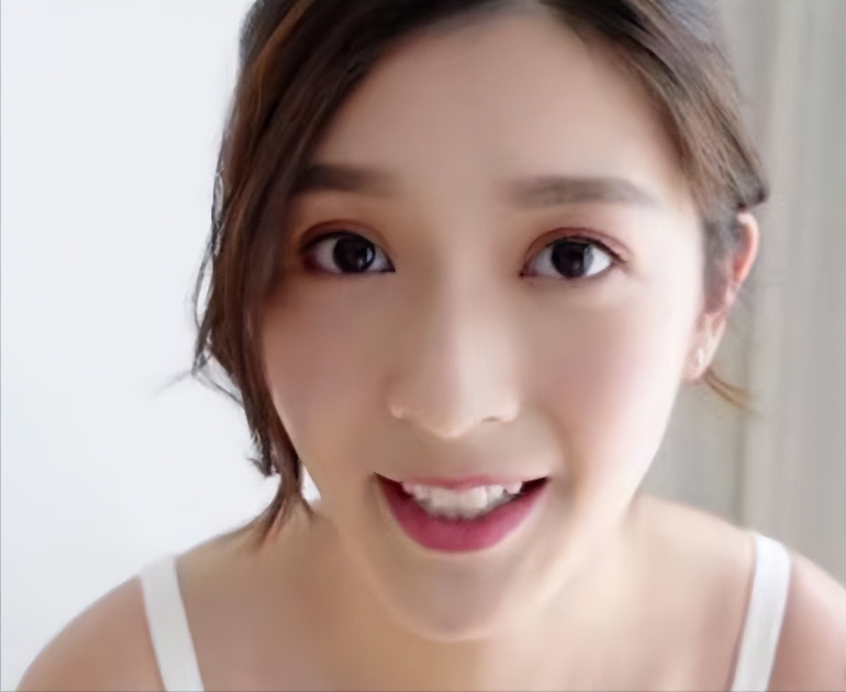 香港女星孕肚照,香港女星怀孕健身