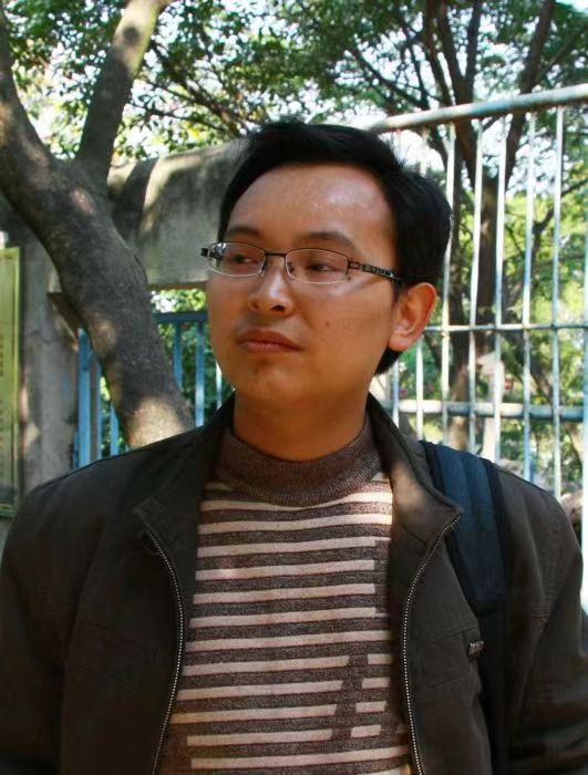 中国100位著名当代诗人,中国100位杰出诗人