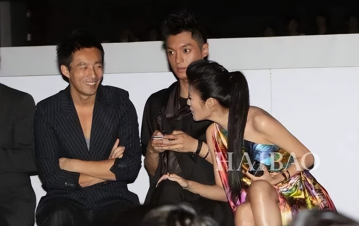 娱乐圈里的闺蜜情到底有多假,娱乐圈真正的五对闺蜜盘点