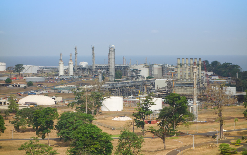 全球唯一没有首都的国家,世上唯一拥有首都的国家