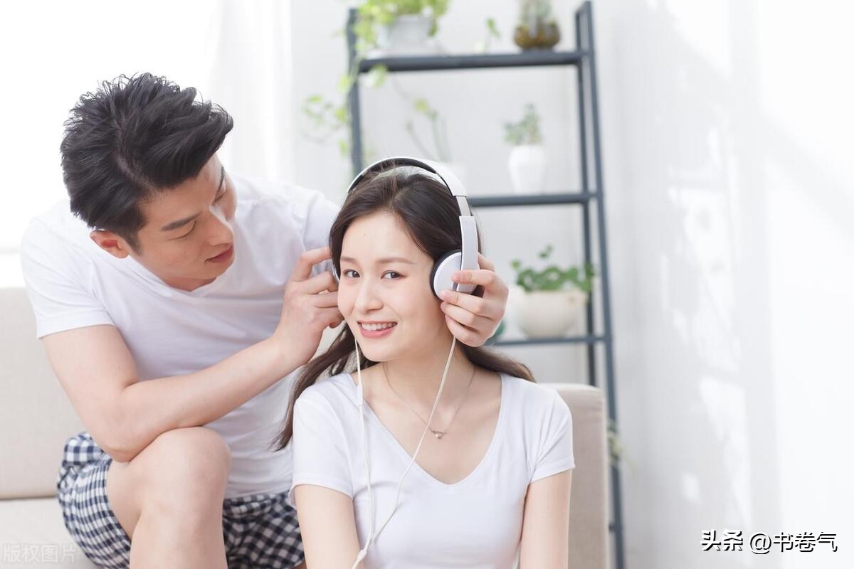 有个傲娇女朋友是什么体验？女朋友傲娇怎么办？试试这5个方法