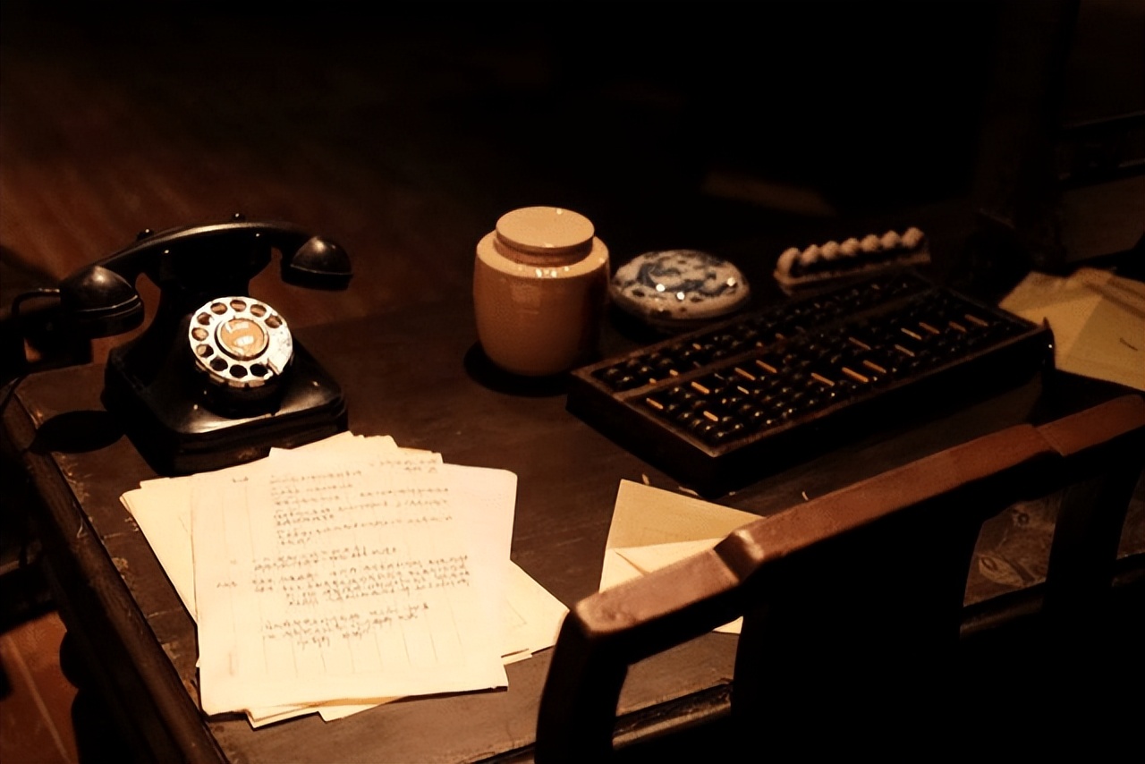 年轻人新型业态,现在最适合年轻人的业态有哪些