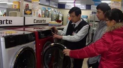 装修了上百套住房避坑经验,房子装修一定要避开这21个大坑