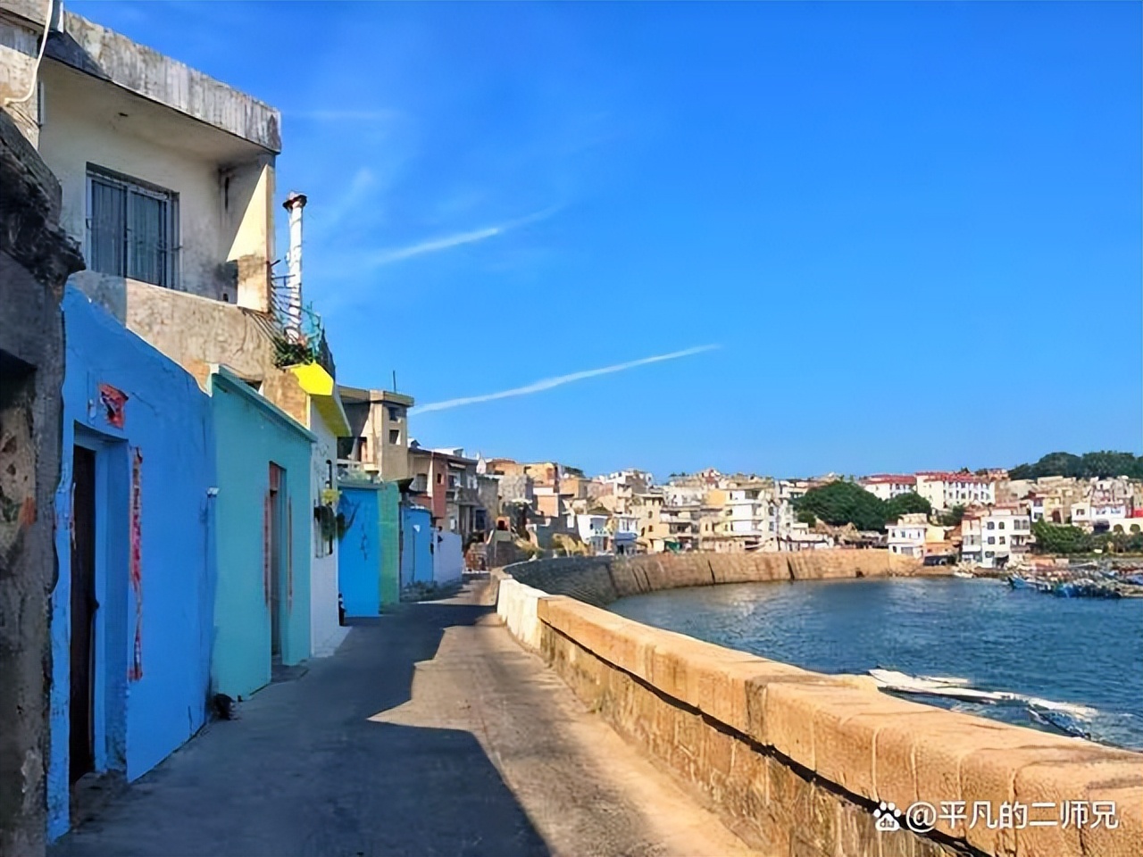 福建漳州土楼旅游攻略三天,福建土楼东山岛旅游攻略