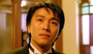 周星驰少林女足招募视频,周星驰少林女足选角