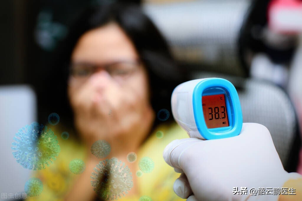 艾滋病科普小知识什么是艾滋病,艾滋病是什么病这么可怕吗