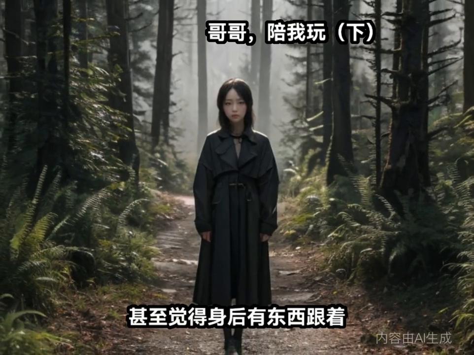 短篇的蛇小说,短篇玄幻小说白蛇传