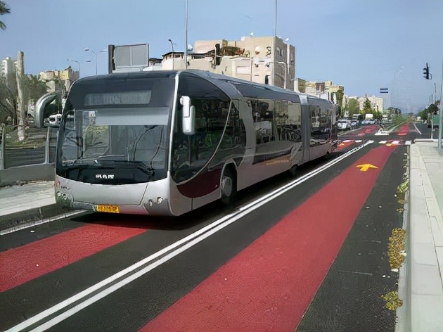 海法其地其人其事（下）|以色列的友好、诚信和循证诊疗（三）