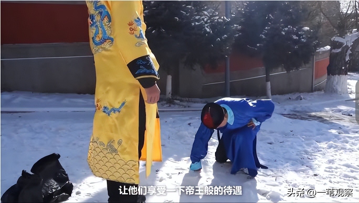 办公室主任太难当,办公室主任一般都会犯啥错误