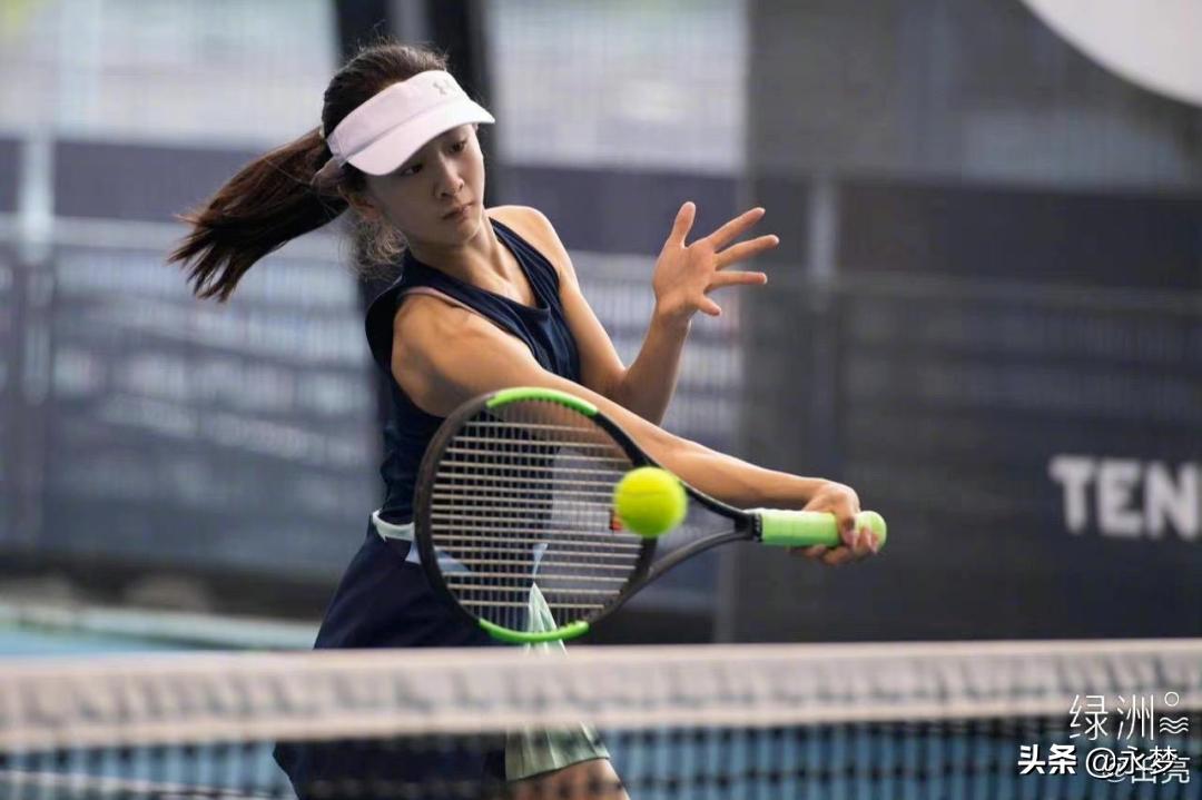 13岁，顶级Alpha，阿姨们都在等他出道