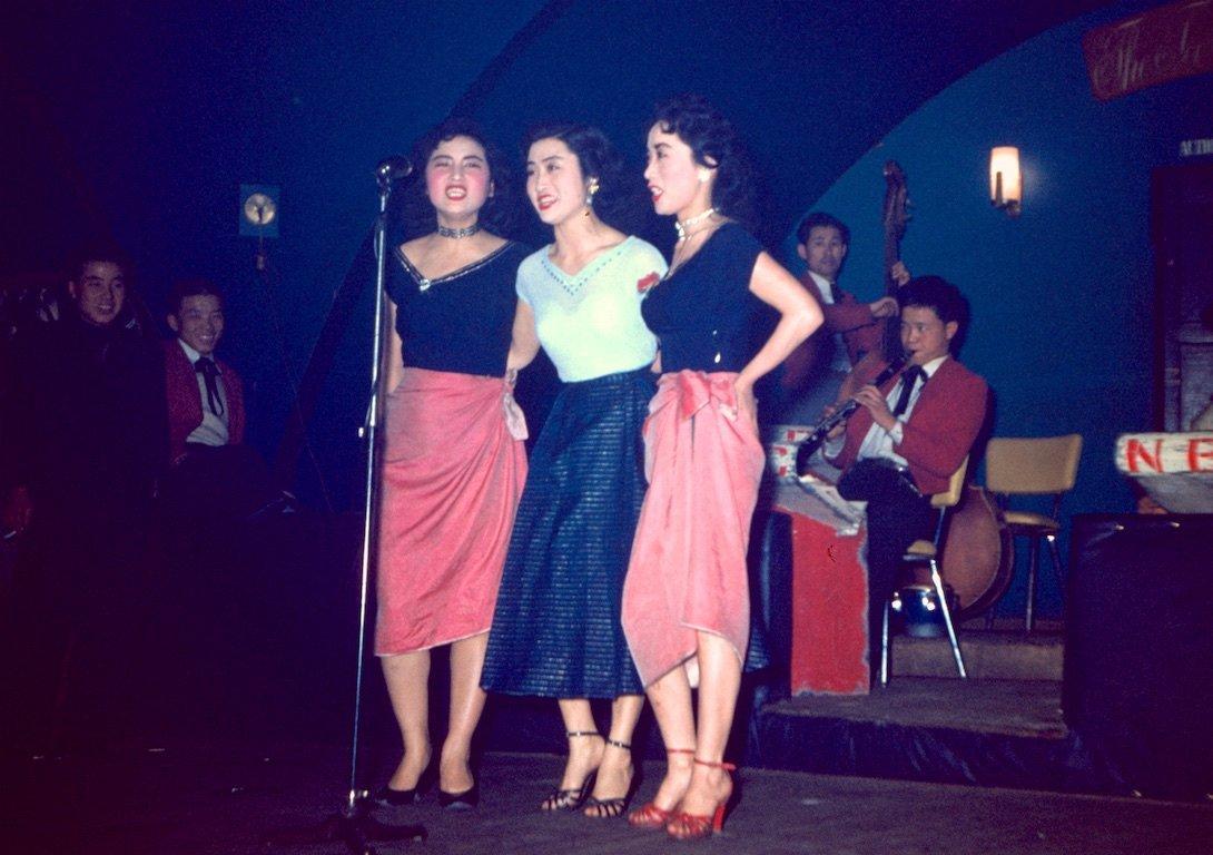 娓呭绉樺彶鍥剧墖澶у叏,娓呬唬鍘嗗彶鐝嶈吹褰卞儚