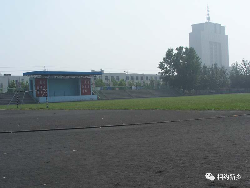 河南机专,河南机工职业技术学院