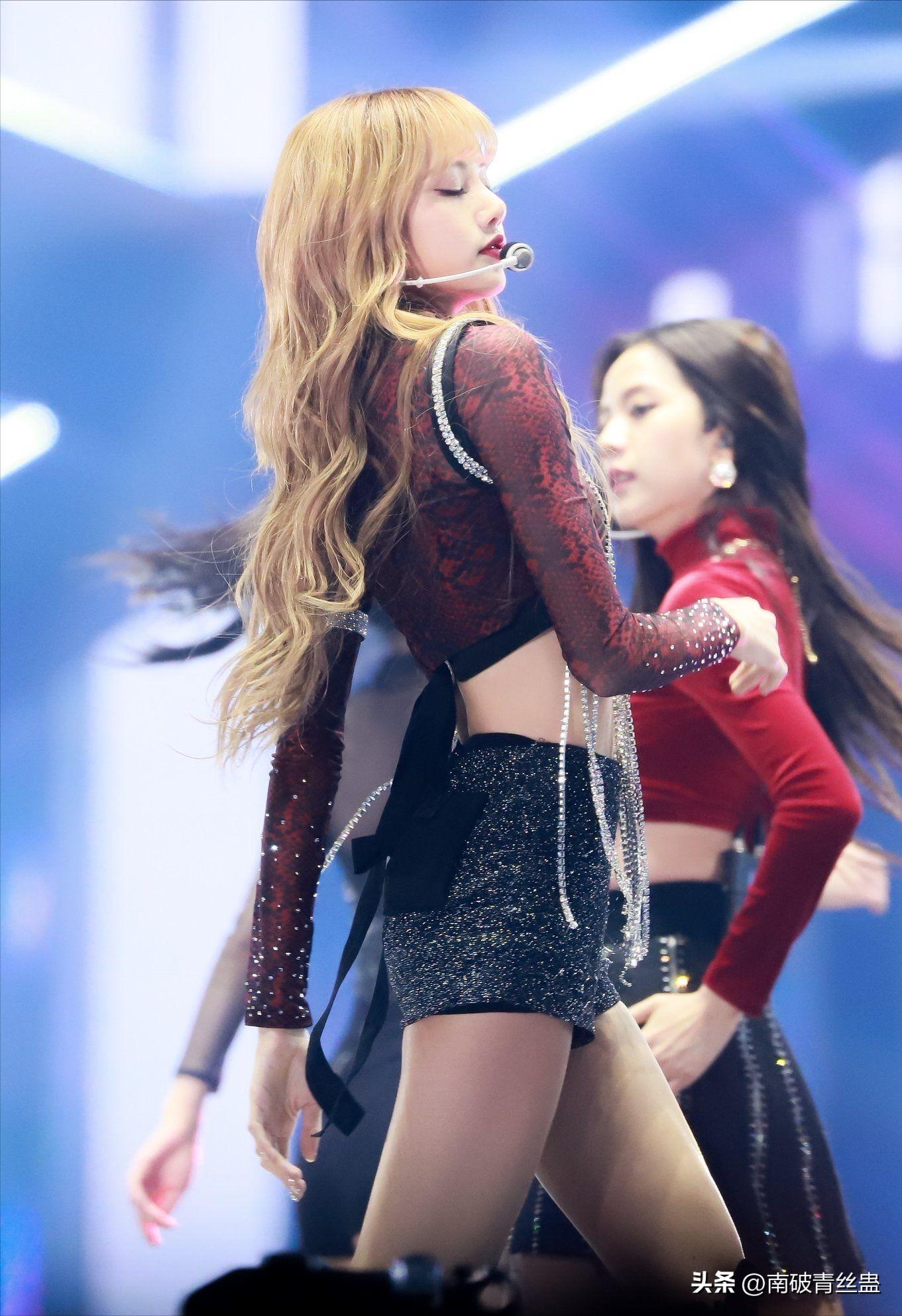 韩国女星穿衣风格大变,韩国女星穿搭服装