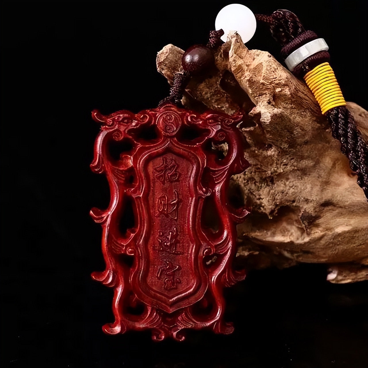 这12种文玩你玩过几种?