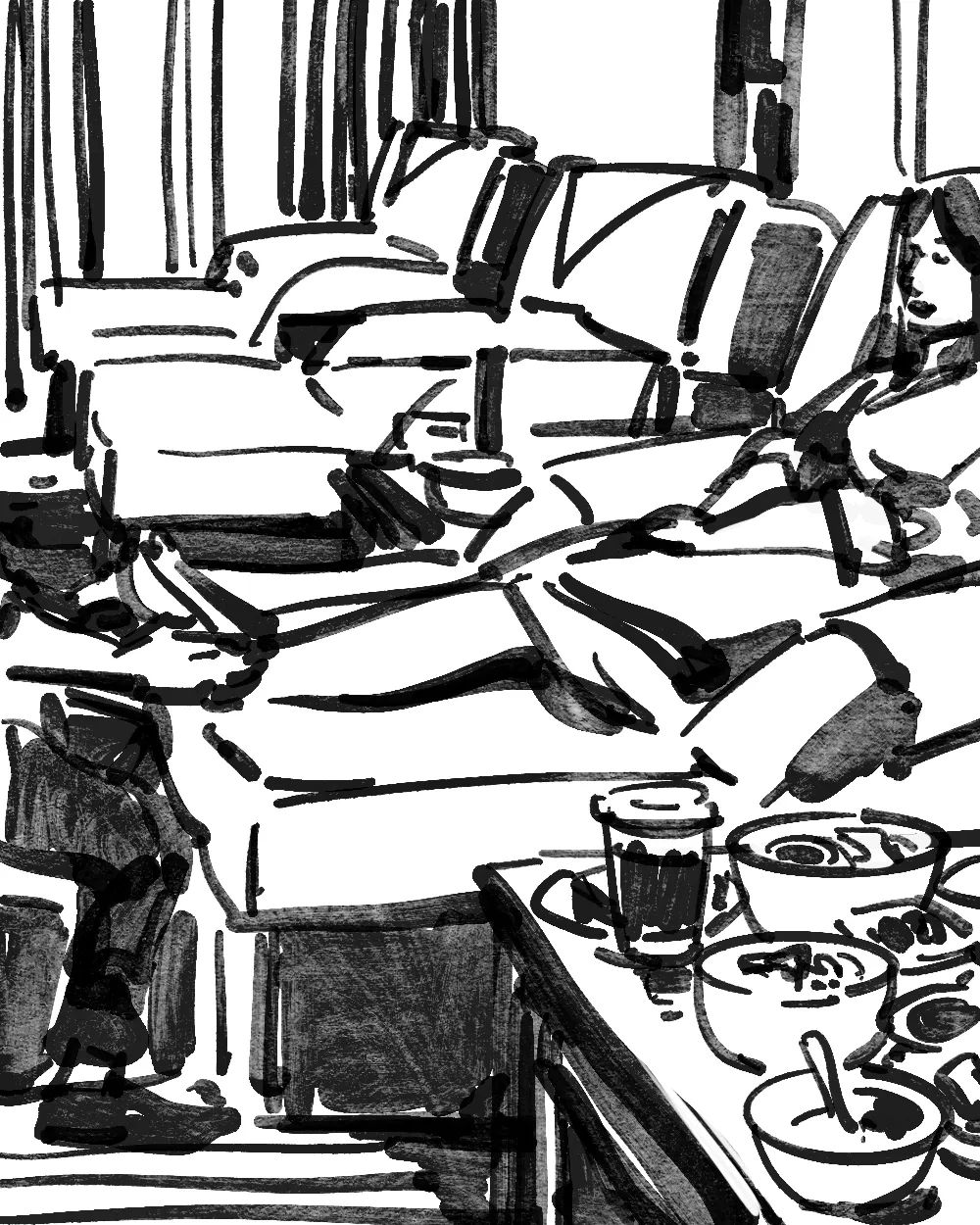 探店足浴北京,足疗探店北京