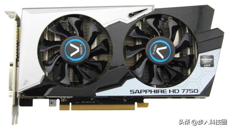 便宜亮屏显卡推荐哪个,全新亮机显卡推荐